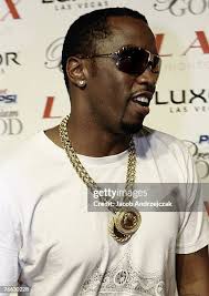 2,750 Sean Jacob Stock Photos, High-Res Pictures, and Images