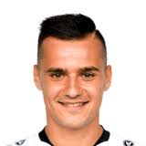 Leon Ernst-Habib FM 2020 Profile, Reviews