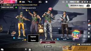 Download free fire for pc from filehorse. Game Free Fire Home Facebook
