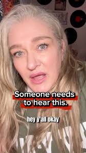 Midlife crisis or what… #genx #genxlife #GenXHumor #ELIPSIS