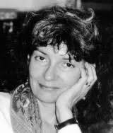 Guide to the Jane Kenyon Papers, 1961-1995