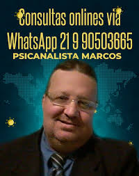 Pr. Marcos Lucio Linhares