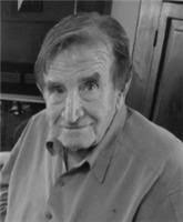 Orell Frady Obituary (1927