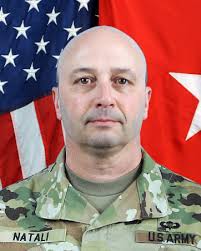 The Minuteman Newsletter, Winter 2019 Edition