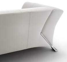 Ewald schillig leder sofa dunkelbraun braun zweisitzer couch #14127. Rolf Benz Sofa 322 Drifte Onlineshop