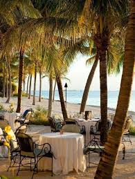Latitudes Restaurant Key West So Romantic And So Beautiful Watching The Sunset Key West Vacations Florida Vacation Key West