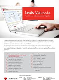 Cases of defamation are only considered attacks on if they are made in a under the malaysia law which based on english common law liability, there are two types of defamation, libel and slander. Table Of Contents Malaysia Pdf Free Download