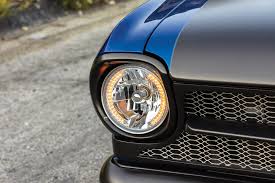 Image result for Lagoon Aqua 1964 Nova