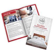 San diegans have been purchasing our high quality organic/latex/foam mattresses for over 7 decades, proven by the high july t. The Best Natural Organic Latex Mattress Store Custom Size Mattresses Mattress Makers San Diego Ca