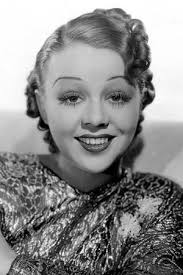 Stolen Harmony (1935)