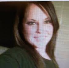 Remembering MY Bella