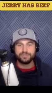 Eagles Fam Tells Jerry