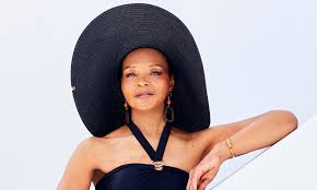 The model has hit the headlines after she announced she has had her first c… how old is naomi campbell and when did she become a mother?today at 5:48 pmwww.thesun.co.uk. So That S Where Naomi Gets It From We Meet The Supermodel S Mum Valerie Morris Campbell Daily Mail Online