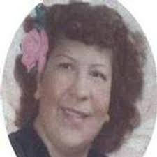 Jesusa Susie Robles Obituary January 14, 2012