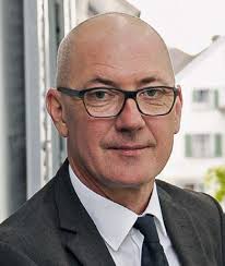 Vorlage an den Landrat: Jahresbericht 2014 der Motorfahrzeugprüfstation  beider Basel