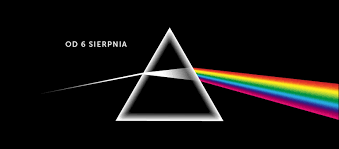 More than 70 observatories covering the electromagnetic spectrum observed the source. G7ldvihhlcxiom