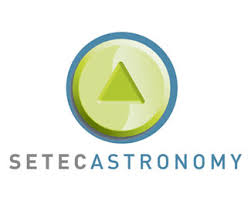 Check spelling or type a new query. Logopond Logo Brand Identity Inspiration Setec Astronomy