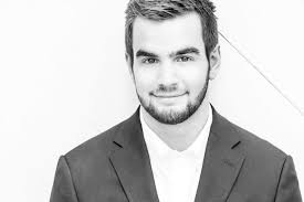 Pamela Clark Studios (@pamelaclarkphotography) • Facebook