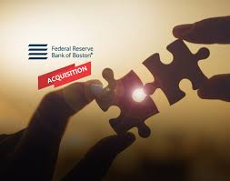 Mit digital currency initiative working group research paper tokenized securities & commercial real estate team members: Digital Currency Initiative Archives Globalfintechseries