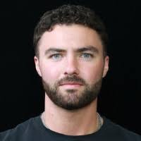 5100+ "Toliver" profiles