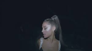 Ariana Grande The Light Is Coming Ft Nicki Minaj Izlesene Com