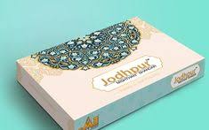 Call center jobs for telesales representative in lahore. 10 Packaging Design Ideas Packaging Design Sweet Box Design Sweet Box