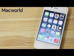 How To Fix A Broken Iphone Lock Button Handy Software Workaround Iphone Fix It Buttons