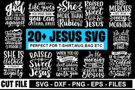 Appeared in several leading american magazines. Christian Jesus Graphic By Graphicsqueen Creative Fabrica