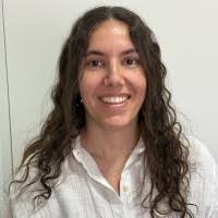 8 "Paula Dobler" profiles