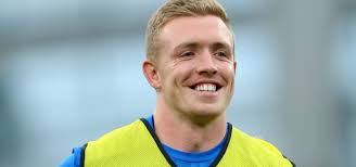 Highlights: October 2020