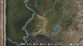 Image result