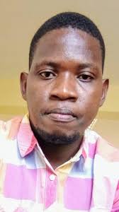 Kati ya Simba na mkali na chuwi