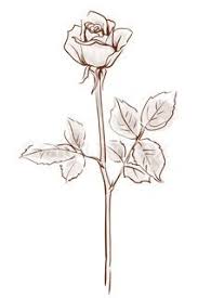 48 beautiful rose tattoo ideas for women revelist. Pin On Tattoos