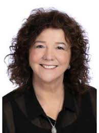 Calvert, TX Commercial Real Estate Agents & Brokers