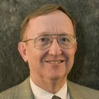 900+ "Boner" profiles