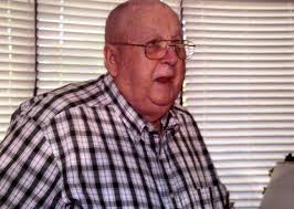 REMEMBERING EMERSON DEESE