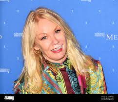 Nancy lincoln Banque de photographies et d'images à haute résolution