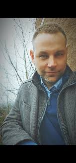 Jason Daniel Walden"