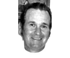 Michael Bland Obituary (1954