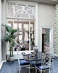A kind of shabby chic and modern creativity is really fun as well as fashion. Interior Design Project Koket Goes Ethnic Chic Archi Living Com