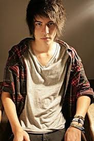 Spikes and emo hair have been around for a long time in the world. One X One The New Heroes Smallish Group Closed Rpnation