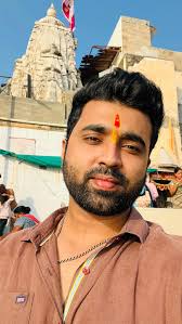 द्वारका