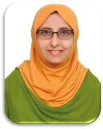 HAND BOOK 2017-2018 D BOOK 17-2018