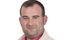 Si el campo para, la ciudad tiembla; entonces actuarán tarde y mal"