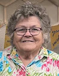 Obituary for Janice Fay (Loyd) Carpenter