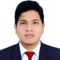 100+ "Alexander Cuba" profiles