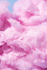 See more ideas about cotton candy, candy, pastel aesthetic. Pink Cotton Candy Wallpapers Top Free Pink Cotton Candy Backgrounds Wallpaperaccess