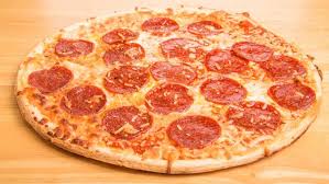 Frozen Pizzas Ranked From Best To Worst In 2020 Frozen Pizza Pizza Pizza Branding
