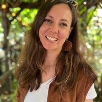 SRHR at a Crossroads: From Gender Backlash to Reclaiming Rights,  Empowerment and Justice