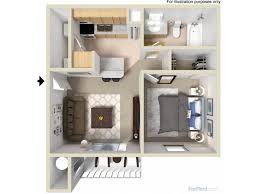 Ready to see your favorite floor plan? Floor Plan Pricing For Mountain Shadows Apartments In Salt Lake City
